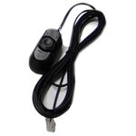 Telecomando per controllo volume subwoofer PARTS932