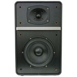 Coppia casse acustiche passive 150W 8ohm  Nintaus ZM-62P