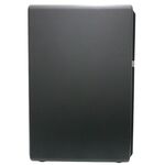 Coppia casse acustiche passive 150W 8ohm  Nintaus ZM-62P