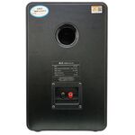 Coppia casse acustiche passive 150W 8ohm  Nintaus ZM-62P