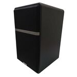 Coppia casse acustiche passive 150W 8ohm  Nintaus ZM-62P