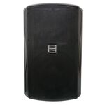 Cassa acustica passiva 200W 8OHM ZX-1i-90