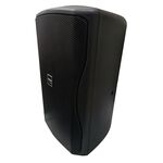 Cassa acustica passiva 200W 8OHM ZX-1i-90