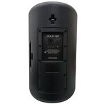 Cassa acustica passiva 200W 8OHM ZX-1i-90