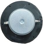 Tweeter a cupola morbida 80W 8Ohm 12cm SP028