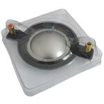 Bobina mobile per altoparlante 8 Ohm - 50mm SP025