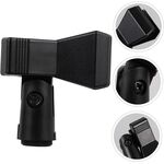 Portamicrofono a molla SP161