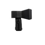 Portamicrofono a molla SP161