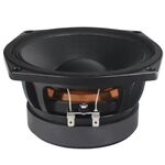 Midrange 6" 8Ω 120W SP253