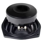 Midrange 6" 8Ω 120W SP253