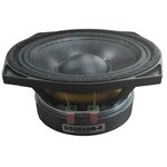 Woofer 6" 16cm 8 Ohm 150W SP257
