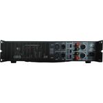 Amplificatore di potenza 2 canali 500W AM6001GT SP260