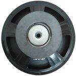 Woofer 10" 255mm 200W doppio magnete SP429