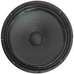 Woofer 10" 255mm 200W doppio magnete SP429