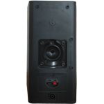 Cassa acustica professionale 2vie 200W SP508