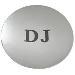 Cupola copripolvere 11.2cm SP541