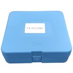 Bobina mobile per altoparlante 74.5mm 8 Ohm SP581