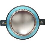 Bobina mobile per altoparlante 74.5mm 8 Ohm SP581