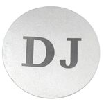 Cupola copripolvere 7cm SP584