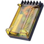 Filtro crossover a 2 vie 120W WEAH-2001 SP6113