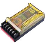 Filtro crossover a 2 vie 120W WEAH-2001 SP6113