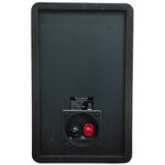 Sistema Hi-Fi con lettore CD/USB/Bluetooth e radio DAB SP678 4897053876210 ACONCERTO15B