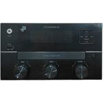 Sistema Hi-Fi con lettore CD/USB/Bluetooth e radio DAB SP678 4897053876210 ACONCERTO15B