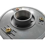 Altoparlante a tromba reflex PA SP686