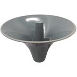 Altoparlante a tromba reflex PA SP686