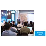 Mixer professionale 5 canali ingressi Bluetooth/USB/Stereo RCA con alimentazione phantom 48V F-5A SP695