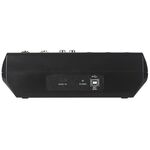 Mixer professionale 5 canali ingressi Bluetooth/USB/Stereo RCA F-5A SP695