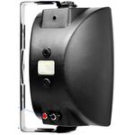 Altoparlante da parete 40W 6" 8 Ohm HY-313 V3057