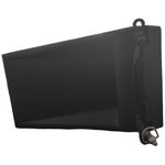 Coppia casse acustiche 3" 2 vie 160W 8 Ohm V918