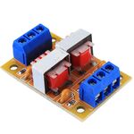 Isolatore audio stereo generatore di segnale anti-interferenza comune WB1488