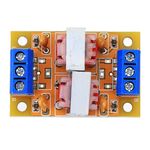 Isolatore audio stereo generatore di segnale anti-interferenza comune WB1488