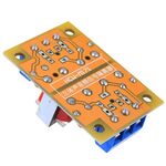 Isolatore audio stereo generatore di segnale anti-interferenza comune WB1488