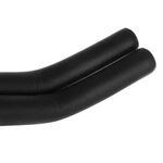 Supporto da parete per chitarra 5900779940932 00019156 WB1543