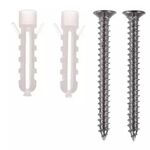 Supporto da parete per chitarra 5900779940932 00019156 WB1543