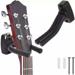 Supporto da parete per chitarra 5900779940932 00019156 WB1543