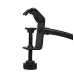 Filtro antipop per microfono L115