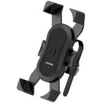Supporto smartphone per bici o moto KSC-354 F2565