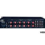 Commutatore automatico per amplificatori APS-2311E