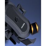 Supporto smartphone per bici o moto KSC-354 F2565