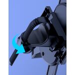 Supporto smartphone per bici o moto KSC-354 F2565