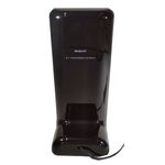 Cassa acustica passiva 10W TSCO
 W828