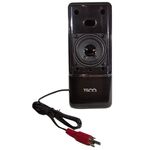 Cassa acustica passiva 10W TSCO
 W828