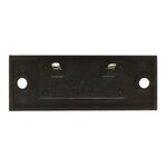 Morsettiera per Altoparlanti 2 Poli SP5990