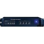 Commutatore automatico per amplificatori APS-2311E