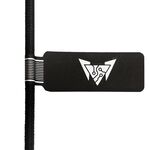 Cuffie da gaming con microfono LED verde CMGH-3002 CrownMicro  6970963389402 CMGH-3002