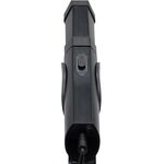 Microfono da gaming connettore jack 3.5mm Crown Micro 6941141610861 CMGM-600